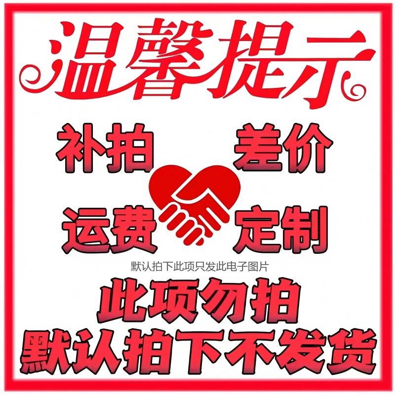 办公职员培训桌三人n长条会议桌学校学生双人课桌椅商用组合桌椅