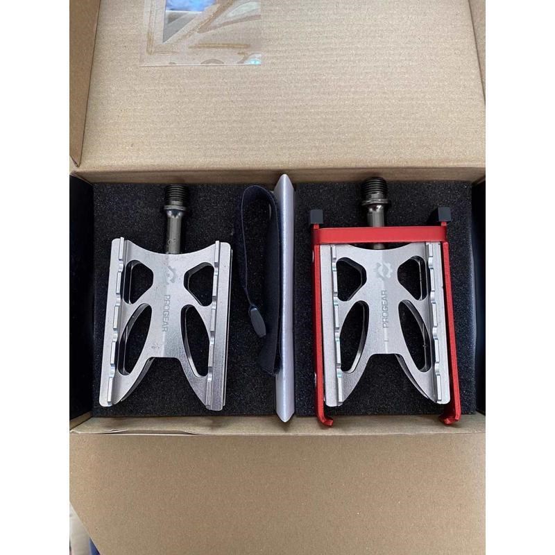 高档脚撑自行车 山地脚磁性单边】【培脚踏L自甄选可折叠林 撑吸