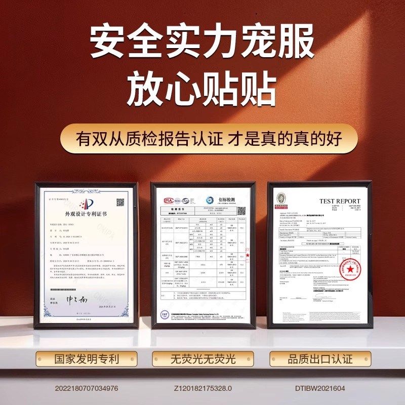 进门地垫彷剑麻入户门地垫耐脏防滑地毯可剪裁脚垫子家用玄关地垫,居家布艺,入户地垫,淘宝优惠券,粉丝福利购,淘宝优惠卷