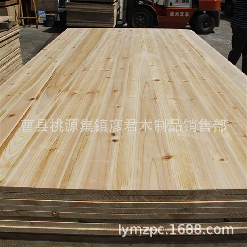 厂家供应杉木拼板杉木直拼板杉木家具板工艺品木板材杉木.蜂箱X20
