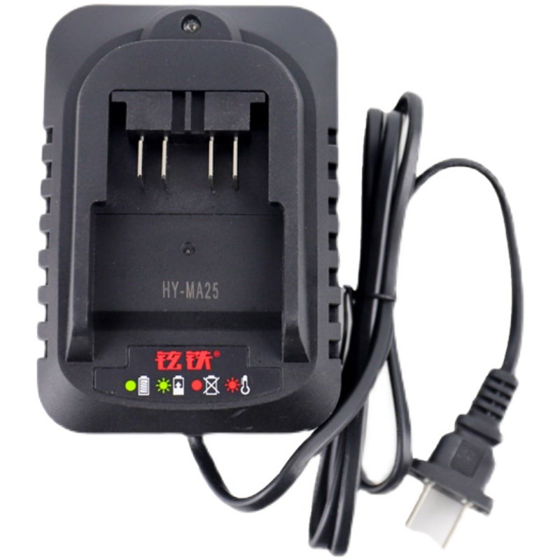 XD350锂电冲击扳手架子工木工无刷电动扳手20V充电器电池40