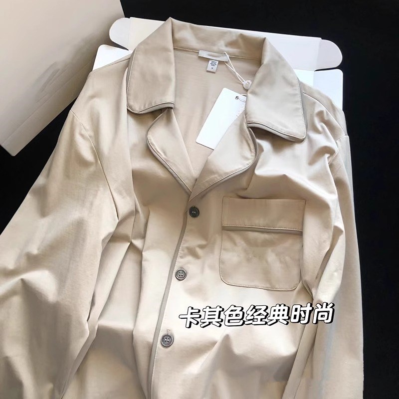 老公生日礼物男士送男友男人40岁30结婚周年纪念日惊喜浪漫实用的