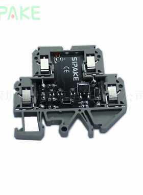 直流片式光耦 SY6E00