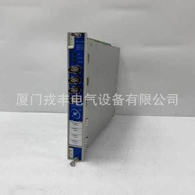 330100-90-00     BENTLY    集成系统控制器