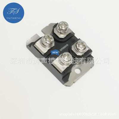 IXFN80N50 IXFN80N50P IXFN80N50Q2 IXFN80N50Q3 场效应模块 现货