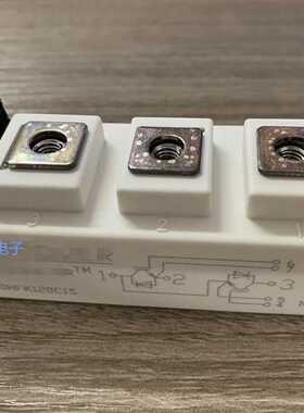 GD50HFU120C1S GD75HFL120C1S GD100HFK120C1S GD100HFL120C1S