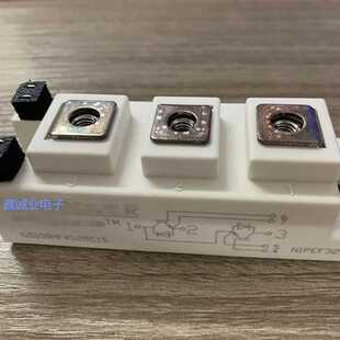 GD50HFU120C1S GD75HFL120C1S GD100HFK120C1S GD100HFL120C1S