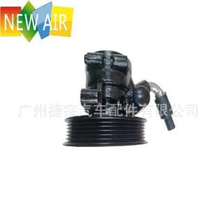 2N15-3A696-BA 适用于 FORD ECOSPORT 2.0 助力泵steering pump