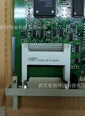 6ES5951-7LB21 6ES5951-7LD21 S5系列模块 6ES5951-4LB11