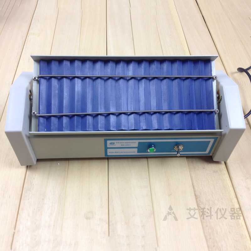 试管摇摆混合仪 混合器 海门其林贝尔混合仪BE-2011混合器