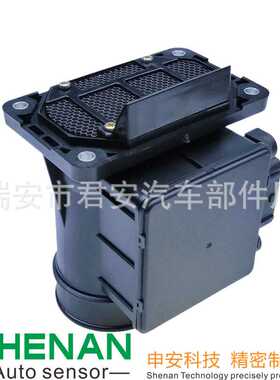 供应E5T05071，055，MD151055