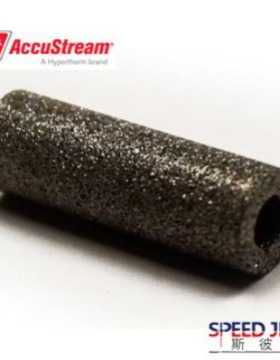 OMAX 13222,KMT型水刀净水器滤芯,过滤器304104OMAX,10106722