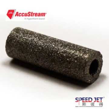 OMAX 13222,KMT型水刀净水器滤芯,过滤器304104OMAX,10106722