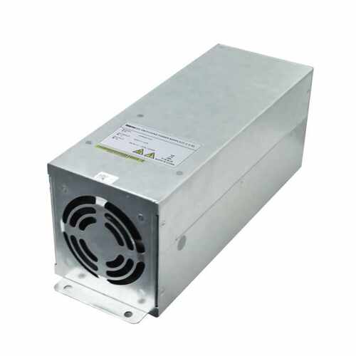 充电机GPR6460A 输入1:200-240Vac; 输出1:64Vdc；功率1：3000W