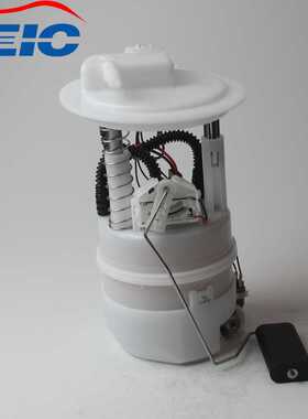 17040-9EG0B 170401FC0B 17040-1FC0B P7661 17040-9EG0C适用于骐