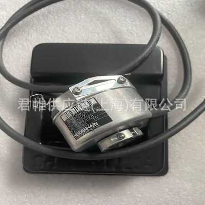 价格需核实  HEIDENHAIN  编码器  型号：EQN1325.035-2048 82390