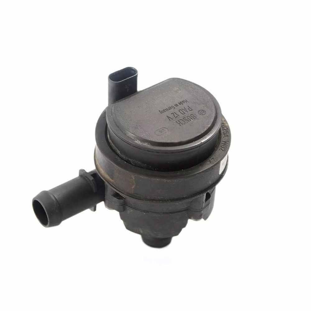 适用于梅赛德斯W176 W246辅助二次冷却剂水泵A0005000686,玩具/童车/益智/积木/模型,垂直悬浮玩具,淘宝优惠券,粉丝福利购,淘宝优惠卷