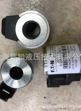 300AA00061A MCSCP012DN0 300AA00062A MCSCP024DN000010 XPR