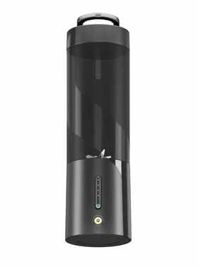 跨境新款迷你便携榨汁杯小型家用电动果汁机 Mini Blender