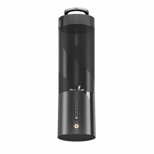跨境新款迷你便携榨汁杯小型家用电动果汁机 Mini Blender