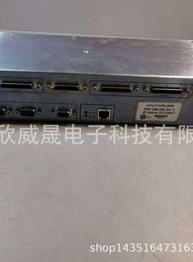 AMAT Mei Motion Engineering Controller Exmp 0190-13990 控制