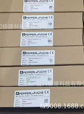 ML9-54-G/25/136/143倍加福发射板传感器194197全新原装现货包邮