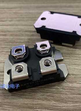 APT2X101DQ60J APT2X101-06A APT2X101DL40J APT2X101D20J 咨询