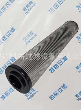 贺博隆933489Q 933777Q玻纤折叠油滤芯933788Q  934478液压油滤芯