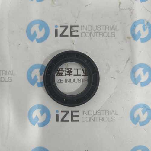 SEW密封FAN GUARD DRN100/DR100原装