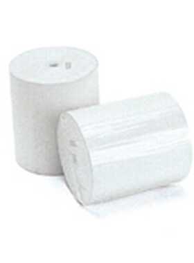 5080-8800安捷伦热敏纸4-1/2英寸卷蓝色4/包Agilent