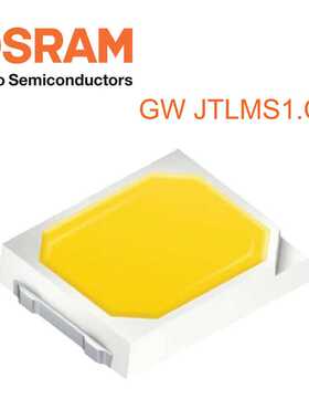 JTLMS1.CM 2835 LED 0.2W高显台灯路灯小功率贴片灯珠