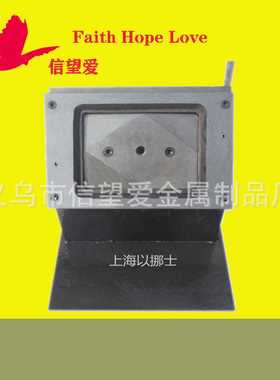 大量库存卡片机冲压机90*140mm9*14cmPVC切卡机 色卡裁剪机