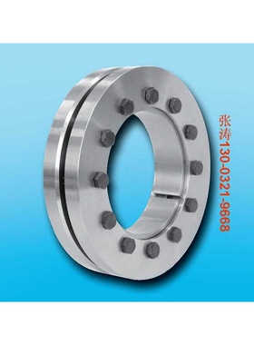 Z12膨胀衬套Z18招远Z7C青州涨紧套/胀紧套/联轴器/同步轮Z7B