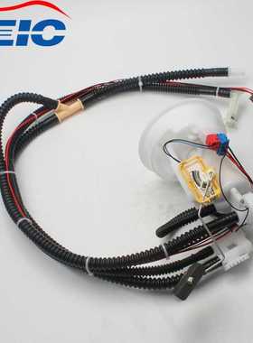 2034706694适用于奔驰A209 C209 CL203 S203 W203油箱液位传感器