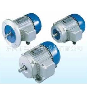 全新现货意大利DRDRIVES电机 DRDRIVES刹车电机TS63B4B5/0.18KW