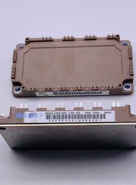 6MBI150U4B-120-50 6MBI180VB-120-50 6MBI100U4B-120-50 咨询