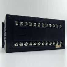 XSJDL/KB2V0流量数字积算仪上海上润仪表