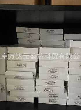 THERMOPATCH打号机墨盒墨带Y150 Y151  PART RC2415-15墨带