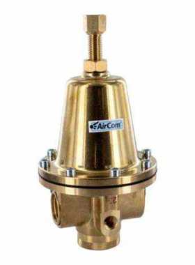 Varvel 007.000.000.000 FRS 40/FBB5i 1/28 IEC71/B14 原装进口