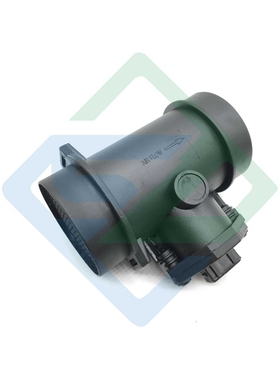 适用起亚KIA空气流量计0K08013210，0280217105，0K080-13-210