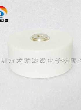 高压陶瓷电容 402 40KV 静电除尘电场电容 4000PF 40000V