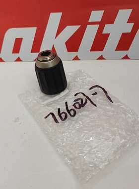 电钻DHP446/DHP456/DHP459/DHP482/DHP484/DHP485配件夹头