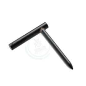 Carr Lane 英制美制L型定位销 Alignment Pins CL-45-LP