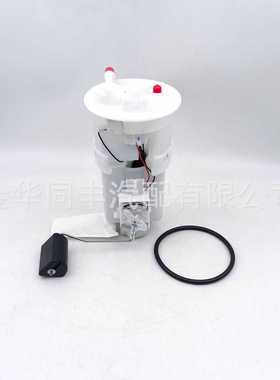 跨境热销适用丰田油泵77024-52020油泵总成*