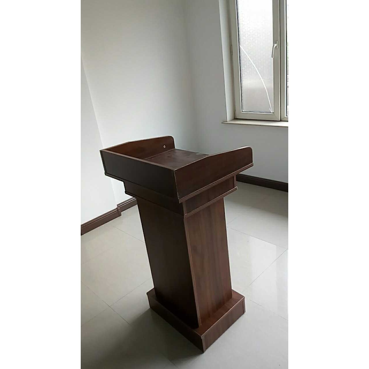 沈阳工厂培训桌讲台演讲台接待台吧台,电子元器件市场,其它元器件,淘宝优惠券,粉丝福利购,淘宝优惠卷