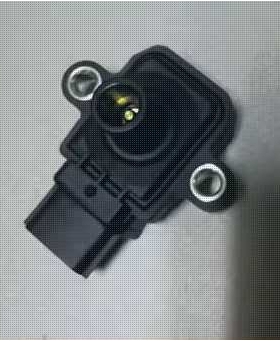 正厂适配夏利三缸A+N3+N5 OBD点火线圈F01R00A003高压包高压线1套