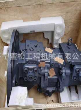 D65推土机配件07043-00211锥型螺塞    山推配件