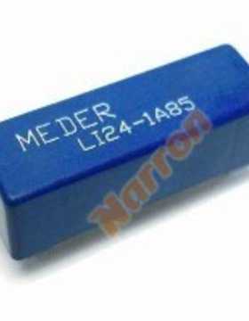 MEDER electronic (Standex) 传感器MK04-1A66B-1000W  以标题为