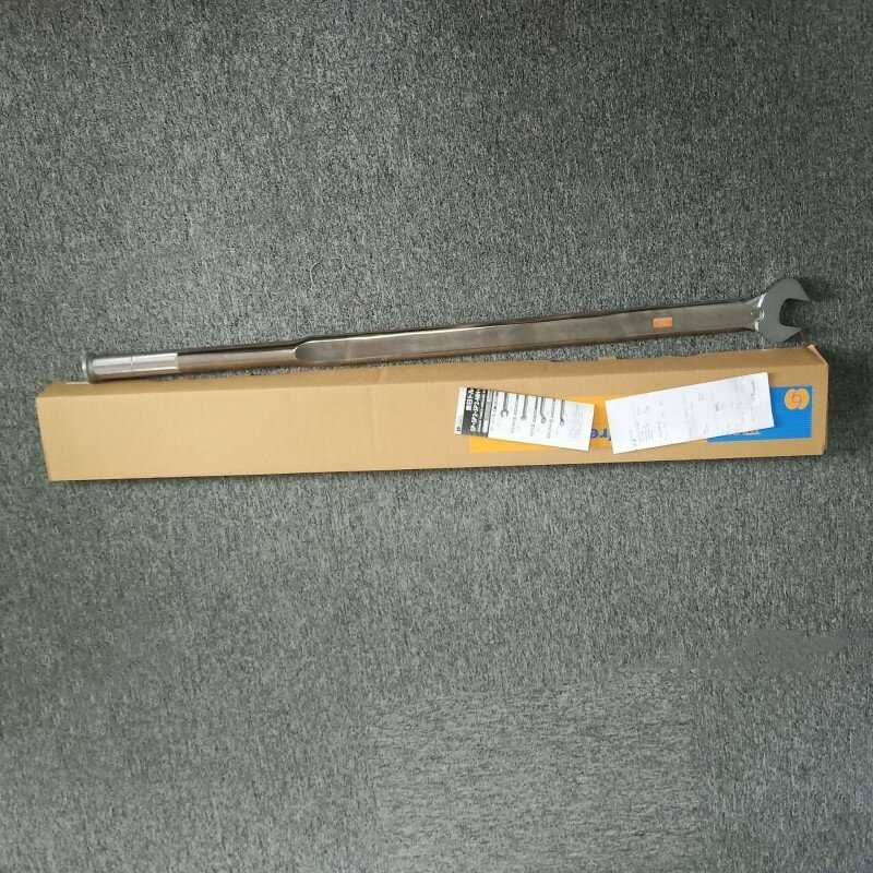 tohnichi东日SP560N2X36扭力扳手 开口式扭力扳手