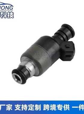 25176913 适用于1996-2001土星SC1 SL SL1 SW1燃油喷射器 喷油嘴